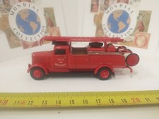 PMPB3-0145 camion sapeurs