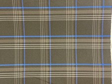 tissu tissu siège intérieur