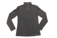 Sweater Ski Femme Bogner Fire