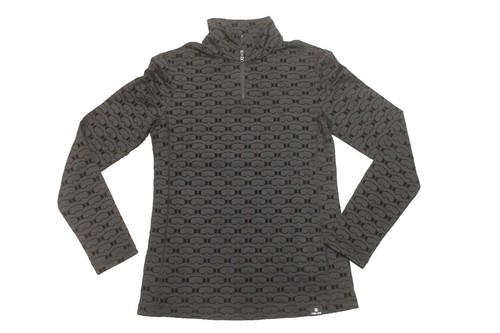 Sweater ski femme bogner - ski,