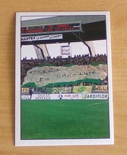 1997/98  # 194  SUPPORTERS