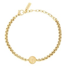 Bracelet Breil Homme Ketch in