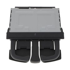 Porte-gobelet Pour Tableau De