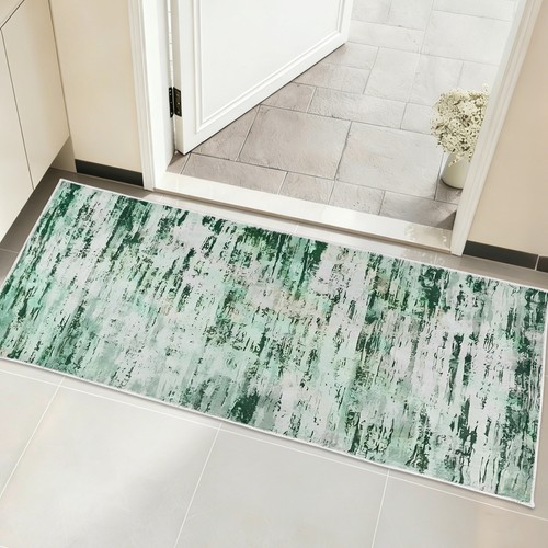 Pack 60x24 tapis d - tapis, d'entrée