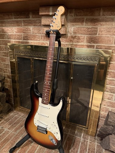 Roland ready fender - ready,