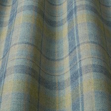 1.7 Mètres ILIV Courchevel