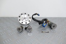 Kit barillet Peugeot 206 1.6 Ess avec insert