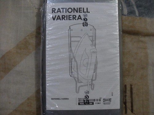 Ikea rationell variera - ikea,