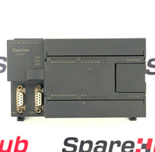 Module programmable PLC