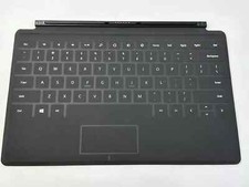 Microsoft Surface Touch Cover