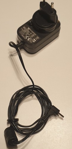 Chargeur alimentation - chargeur, d'alimentation