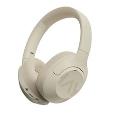Casque sans fil Haylou S30 Bluetooth HL-S30WH blanc