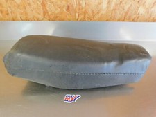 Selle Yamaha 80 DTMX