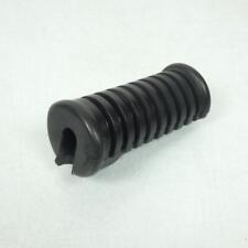 Caoutchouc repose pied pour