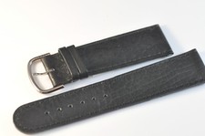 Bracelet De Montre Tissot