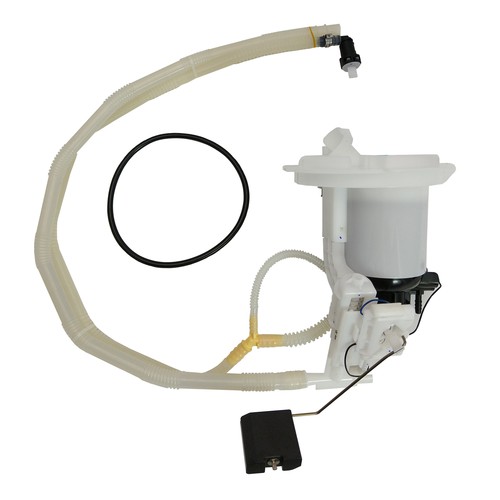 Pompe carburant electrique - pompe,