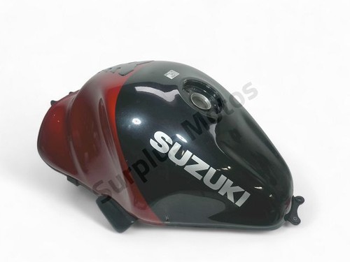 Reservoir suzuki gsxr 1300 - reservoir,