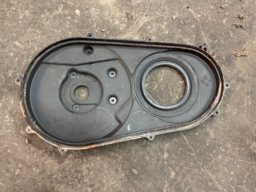 Cache variateur quad - variateur,