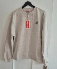 Pull Kenzo Tigre M Neuf