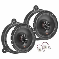 Kit haut-parleurs JBL Stage2