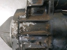 9000331424 démarreur pour