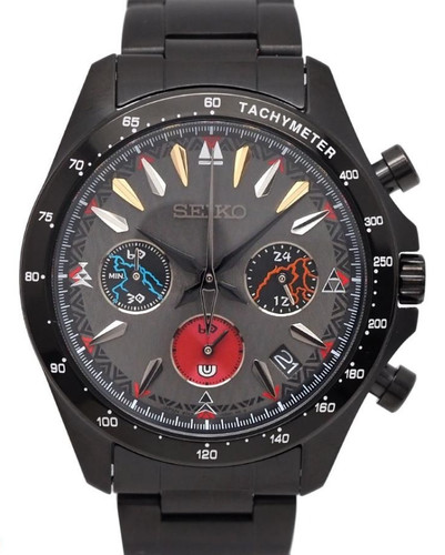 Montre bracelet homme - montre-bracelet, seiko