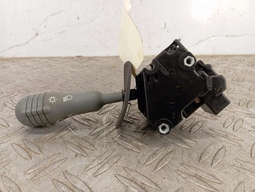 Commodo phare renault twingo - phare, 1
