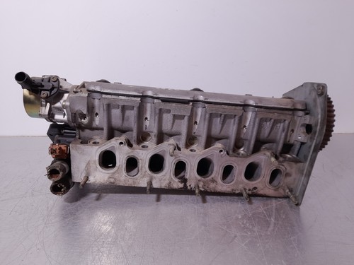 Culasse moteur 663673 - culasse,