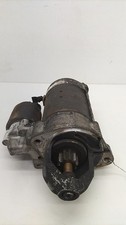 DÉMARREUR Mercedes-Benz C (W203) Sedan 2.7 C-270 CDI 20V (OM612.962) 0051512901