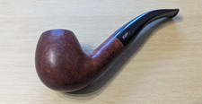 Pipe Ropp Turbo V24 – bruyère droite – Saint-Claude – vintage années 70