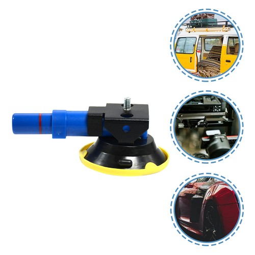 Debosseur carrosserie voiture - ,