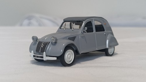 Citroën ixo - -,