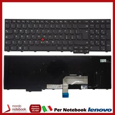 Clavier Portable Lenovo