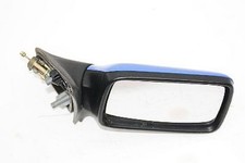 Miroir main droite Seat