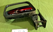 Retroviseur gauche / NISSAN