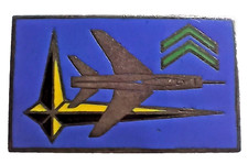insigne Air - AIR 209 - Base