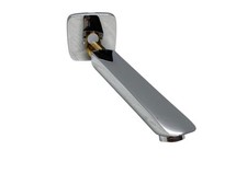 Bec pour robinetterie