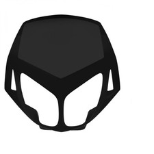 CAPOT TETE DE FOURCHE ADAPT