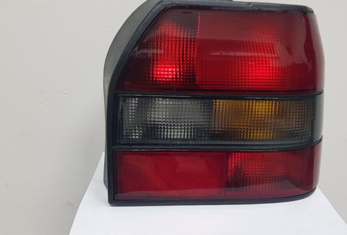 Fanalino stop droit renault - fanalino,
