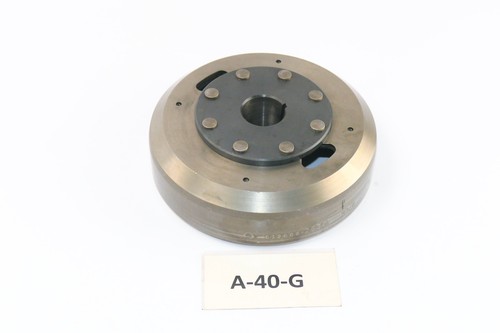 Honda 500 pd02 1982 - pd02,
