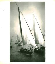 Photo de Michaël Maslan historic photographs / Corbis le Nil 1900-  2001