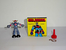 Figurine magnétique Magneto