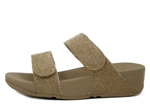 Sandales tong femme tissu - sandales,