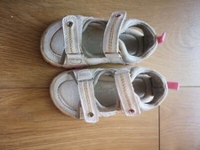 Next chaussures 7 sandales