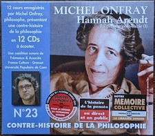 Contre-Histoire de La