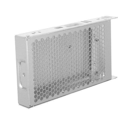 Boîtier alimentation pour - boîtier,