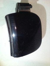 Trappe d'essence CITROEN C3