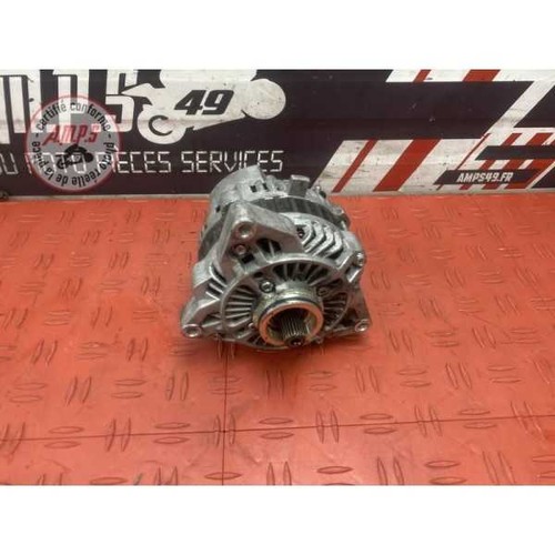 Alternateur honda 1800 - alternateur, gl