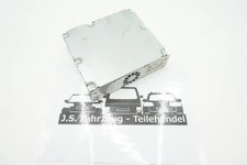 Appareil de Commande Radio