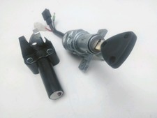 NEIMAN YAMAHA BW''S 50